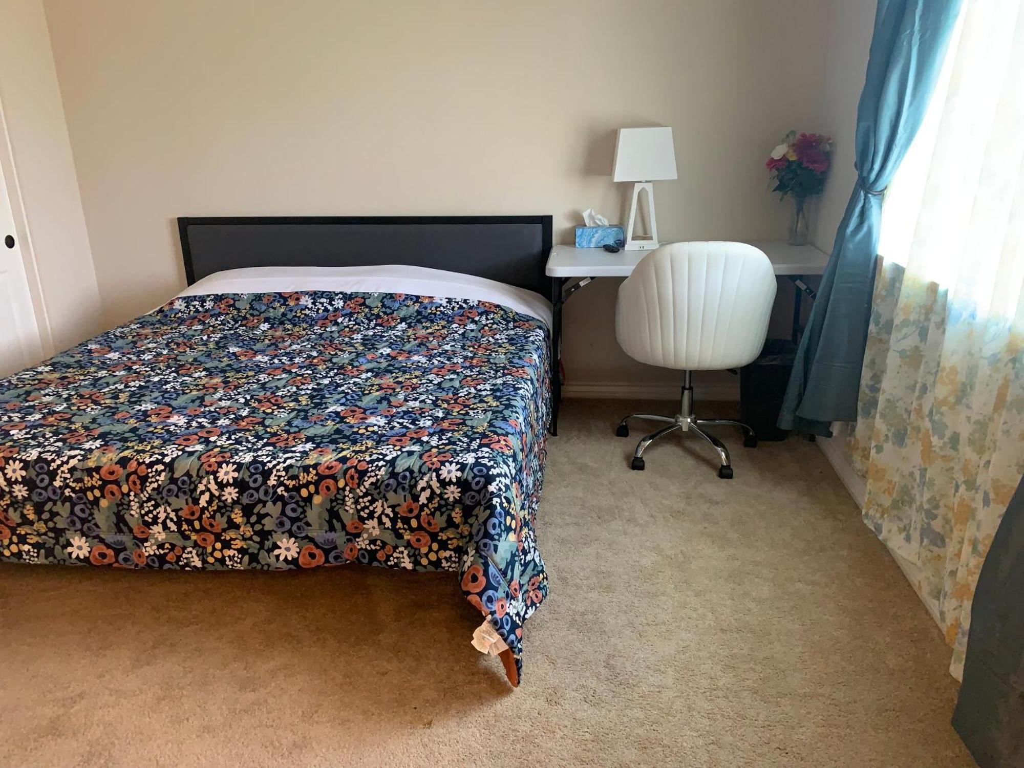 Luxhome Suites N Villa 리버사이드 외부 사진
