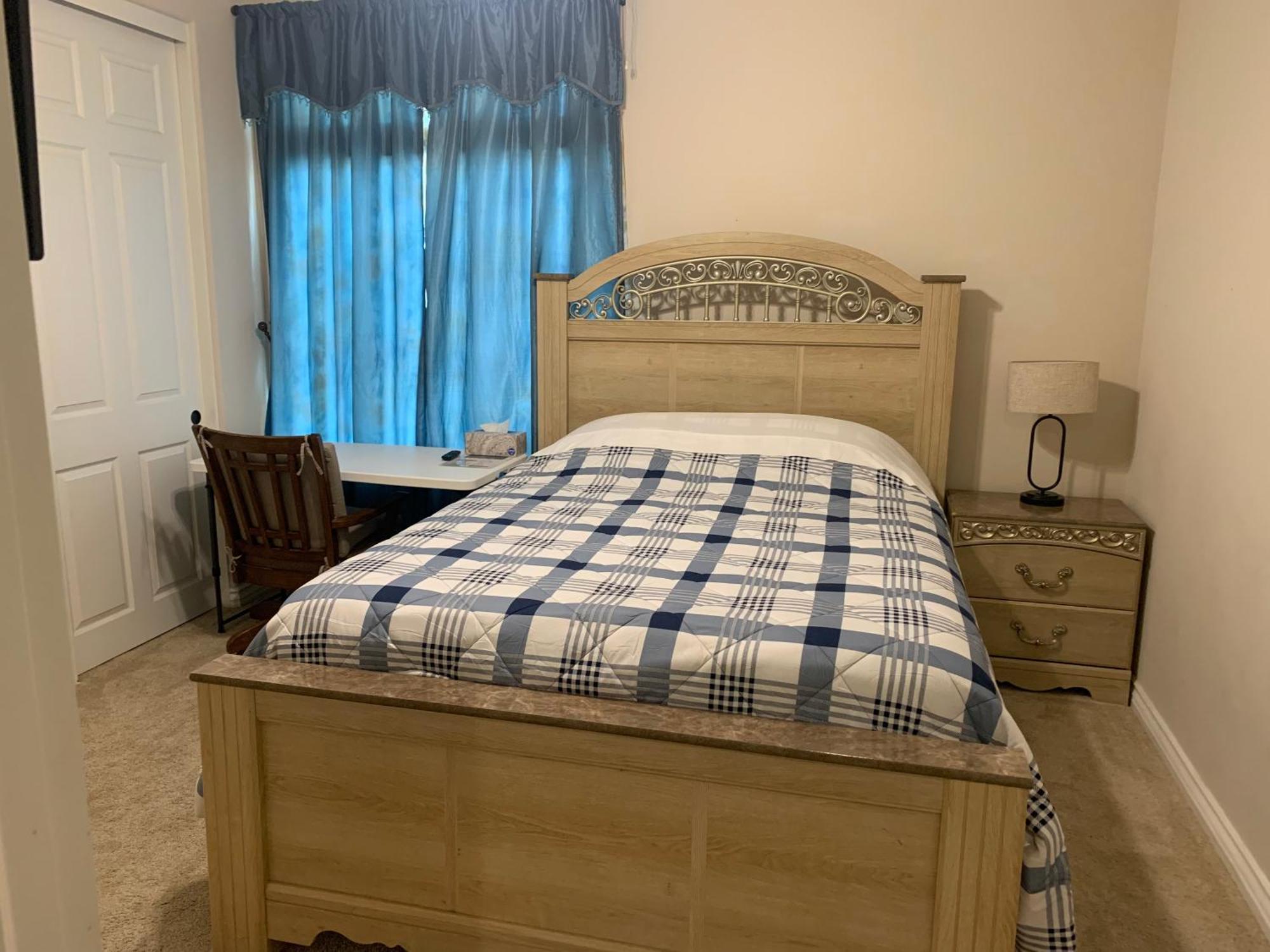 Luxhome Suites N Villa 리버사이드 외부 사진
