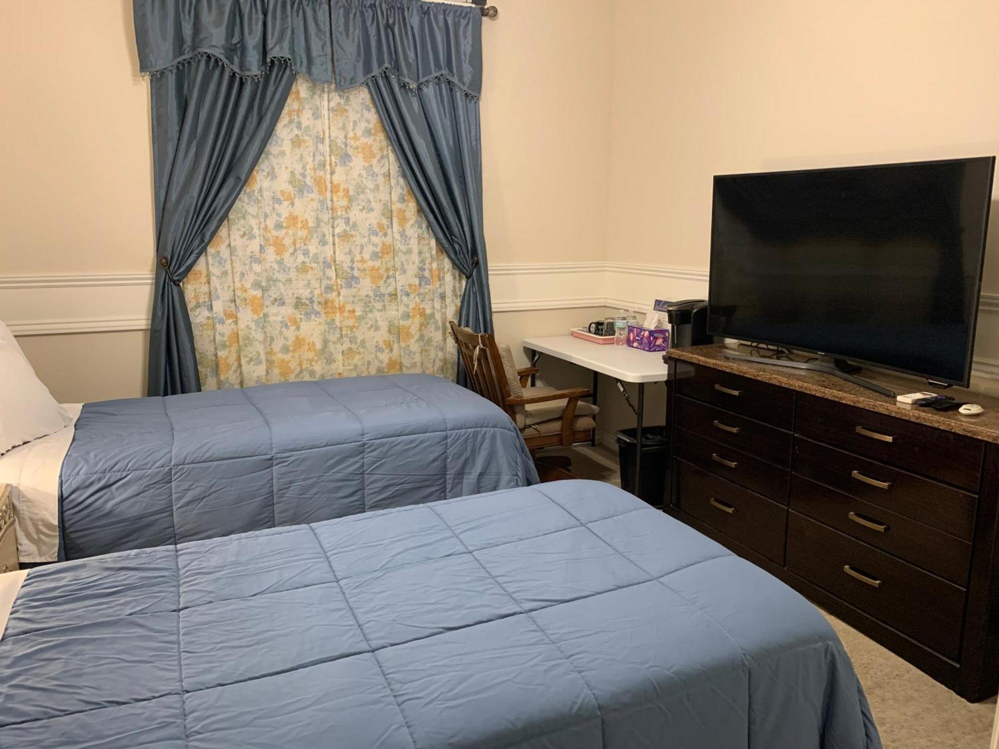 Luxhome Suites N Villa 리버사이드 외부 사진